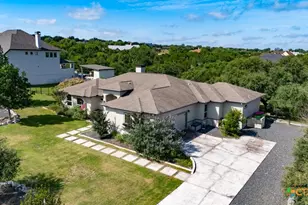 1627 Blush, New Braunfels, TX 78132 - Photo 34