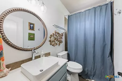 1627 Blush, New Braunfels, TX 78132 - Photo 20
