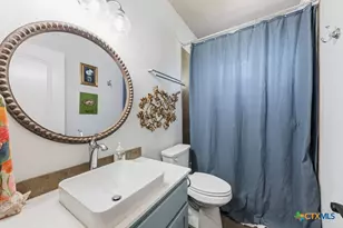 1627 Blush, New Braunfels, TX 78132 - Photo 20