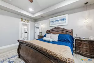 1627 Blush, New Braunfels, TX 78132 - Photo 16