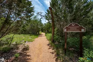 1627 Blush, New Braunfels, TX 78132 - Photo 48