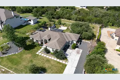 1627 Blush, New Braunfels, TX 78132 - Photo 38