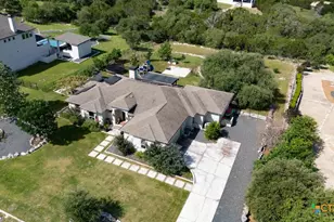 1627 Blush, New Braunfels, TX 78132 - Photo 38