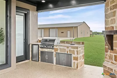 11023 Bigham Road, Troy, TX 76579 - Photo 36
