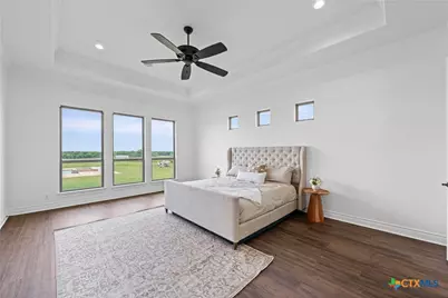 11023 Bigham Road, Troy, TX 76579 - Photo 20