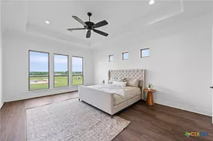 11023 Bigham Rd, Troy, TX 76579 - Photo 20