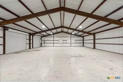 11023 Bigham Road, Troy, TX 76579 - Photo 6