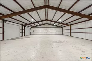 11023 Bigham Rd, Troy, TX 76579 - Photo 6