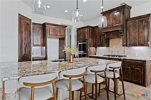 11023 Bigham Rd, Troy, TX 76579 - Photo 10