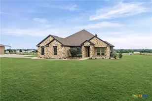 11023 Bigham Rd, Troy, TX 76579 - Photo 2