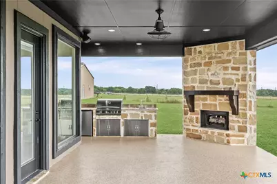 11023 Bigham Road, Troy, TX 76579 - Photo 30