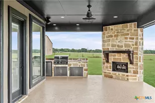 11023 Bigham Rd, Troy, TX 76579 - Photo 30