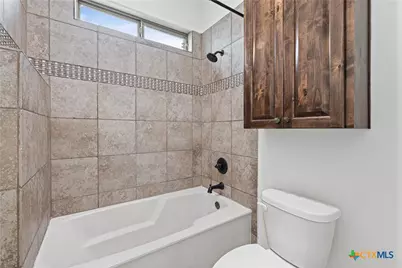 11023 Bigham Road, Troy, TX 76579 - Photo 28