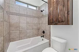 11023 Bigham Rd, Troy, TX 76579 - Photo 28