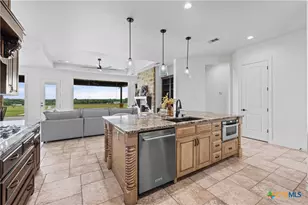 11023 Bigham Rd, Troy, TX 76579 - Photo 16