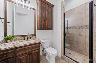 11023 Bigham Rd, Troy, TX 76579 - Photo 32