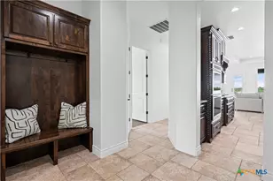 11023 Bigham Rd, Troy, TX 76579 - Photo 34