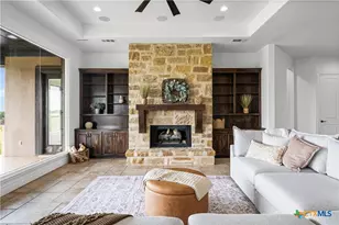 11023 Bigham Rd, Troy, TX 76579 - Photo 8