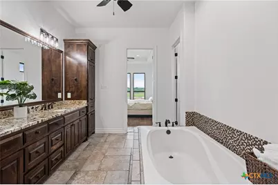 11023 Bigham Road, Troy, TX 76579 - Photo 24