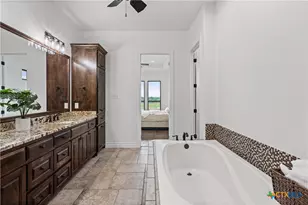 11023 Bigham Rd, Troy, TX 76579 - Photo 24