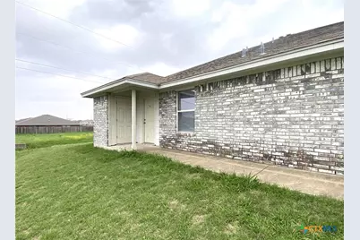 3709 Littleleaf Drive #B, Killeen, TX 76549 - Photo 1