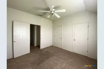 3709 Littleleaf Drive #B, Killeen, TX 76549 - Photo 4