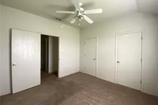 3709 Littleleaf Dr, Killeen, TX 76549 - Photo 4