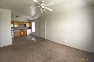 3709 Littleleaf Dr, Killeen, TX 76549 - Photo 2