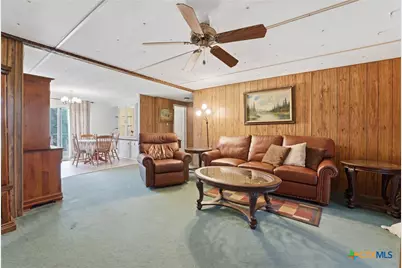 1301 Sea Willow Drive, Marion, TX 78124 - Photo 22