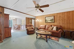 1301 Sea Willow Dr, Marion, TX 78124 - Photo 22