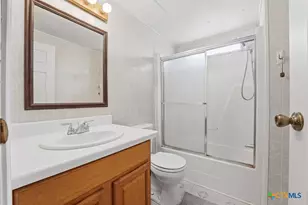 1301 Sea Willow Dr, Marion, TX 78124 - Photo 32