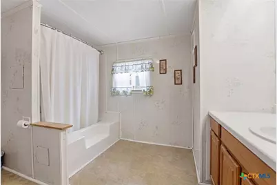 1301 Sea Willow Drive, Marion, TX 78124 - Photo 30