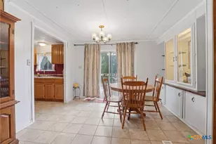 1301 Sea Willow Dr, Marion, TX 78124 - Photo 24