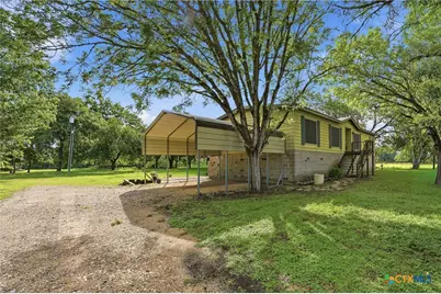 1301 Sea Willow Drive, Marion, TX 78124 - Photo 18