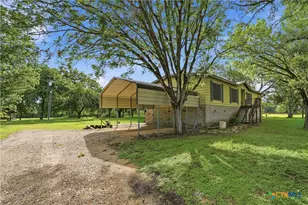 1301 Sea Willow Dr, Marion, TX 78124 - Photo 18
