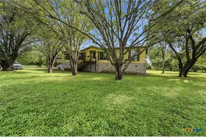 1301 Sea Willow Drive, Marion, TX 78124 - Photo 20