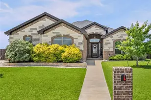 5360 Cowman Dr, Belton, TX 76513 - Photo 1