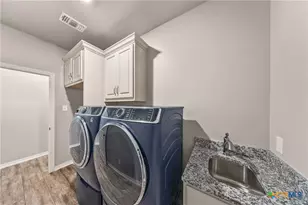 5360 Cowman Dr, Belton, TX 76513 - Photo 24