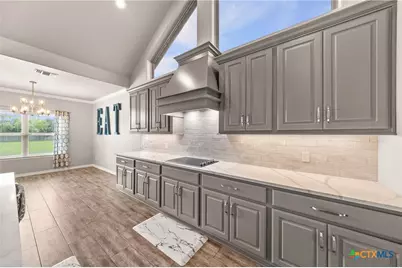 5360 Cowman Drive, Belton, TX 76513 - Photo 14