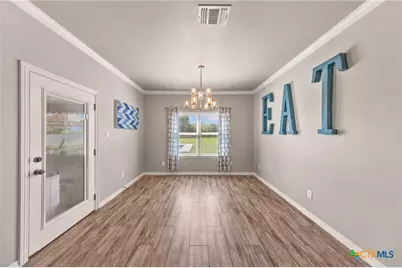 5360 Cowman Drive, Belton, TX 76513 - Photo 18