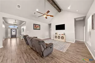 5360 Cowman Dr, Belton, TX 76513 - Photo 8