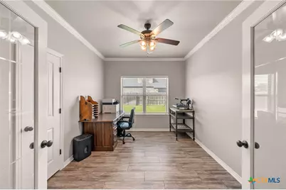 5360 Cowman Drive, Belton, TX 76513 - Photo 20
