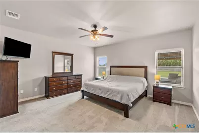 5360 Cowman Drive, Belton, TX 76513 - Photo 32