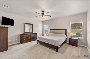 5360 Cowman Dr, Belton, TX 76513 - Photo 32
