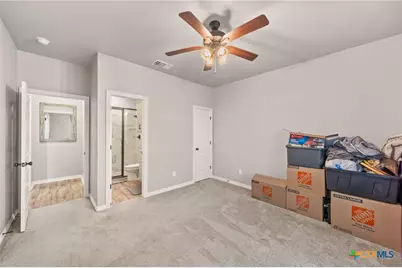 5360 Cowman Drive, Belton, TX 76513 - Photo 22