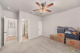 5360 Cowman Dr, Belton, TX 76513 - Photo 22
