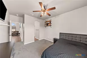 5360 Cowman Dr, Belton, TX 76513 - Photo 30