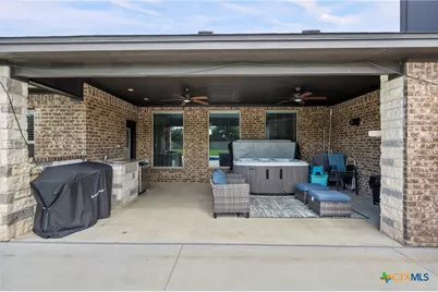 5360 Cowman Drive, Belton, TX 76513 - Photo 38