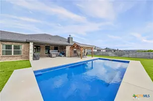 5360 Cowman Dr, Belton, TX 76513 - Photo 40