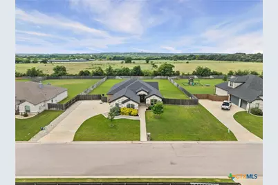 5360 Cowman Drive, Belton, TX 76513 - Photo 44